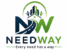 needway