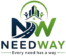needway